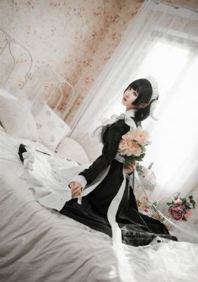 杏美月