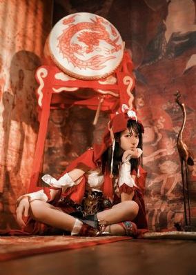 背水一战
