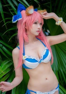 卡拉什尼科夫
