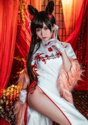 微博网页版