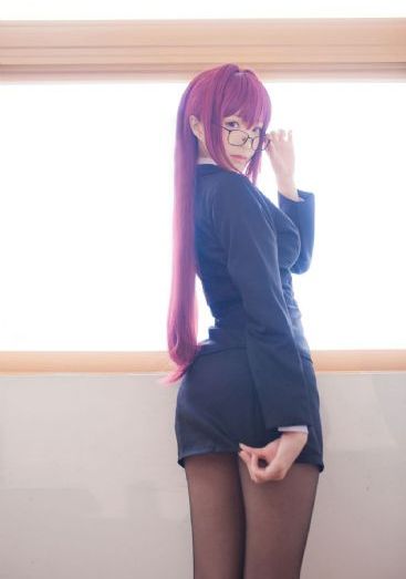 长风渡电视剧
