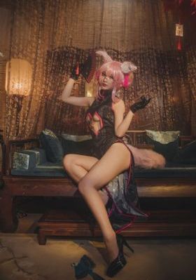 公安局长3