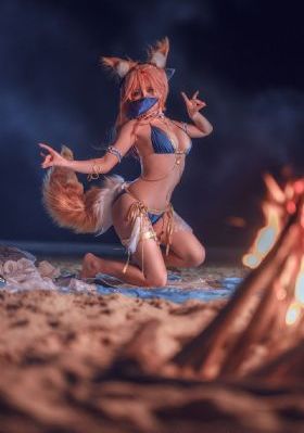 遮天动漫在线观看全集免费观看